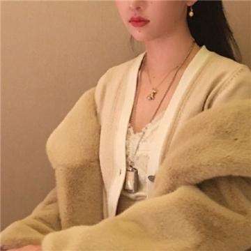 儿童教育游戏乐园最新版下载