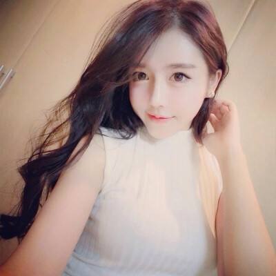 万象物语内购破解版下载