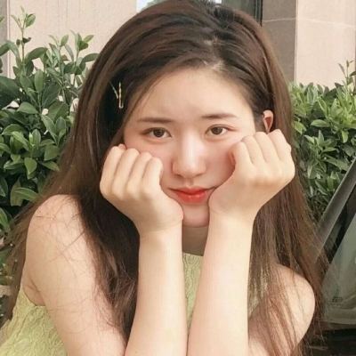 红名刀皇手游